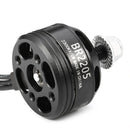 Racerstar Racing Edition 2205 BR2205 2300KV 2-4S Brushless Motor for 220 250 280 RC Drone FPV Racing