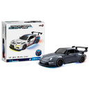 Y8825-Y8830 2.4G 4WD Drift RC Car Full Proportional Control Vehicle Models RTR