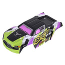 ZLL SG116 PRO/MAX 1/16 RC Car Parts Brushed/Brushless ESC Receiver Board Steering Servo Body Shell Vehicles Models Accessories