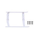 GOOSKY S2 Ultra RC Helicopter Spare Parts Landing Skid