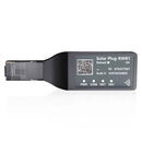 DAXTROMN WiFi Module for GGH-3.5KW/GGH-6.5KVA/GGH-6.5KVA Parallel Solar Pure Sine Wave Inverter WiFi Connectivity.