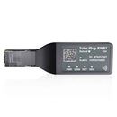 DAXTROMN WiFi Module for GGH-3.5KW/GGH-6.5KVA/GGH-6.5KVA Parallel Solar Pure Sine Wave Inverter WiFi Connectivity.