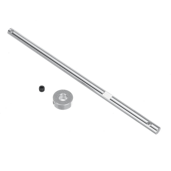 Eachine E186 E190 E190 PRO E190S RC Helicopter Spare Parts Main Shaft Set