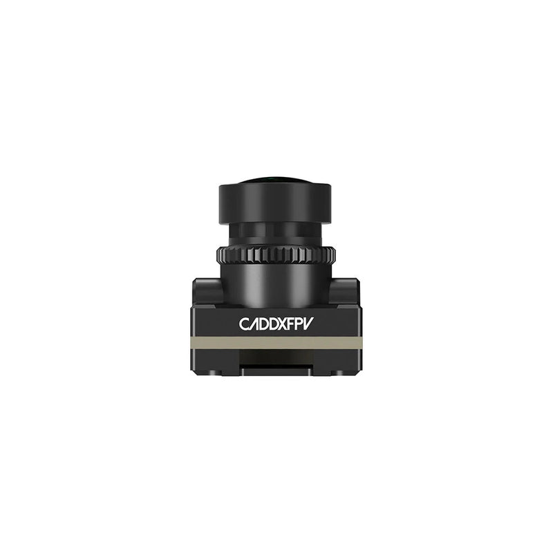 Walksnail Avatar HD Nano Kit V3 5.8GHz Digital System FPV Transmitter 1080P 60fps Recording VTX 1/3.2 Inch 2.1mm 160 Camera 14*14mm