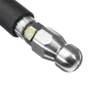 20M 40MPa 5800PSI  High Pressure Washer Hose Cleaning Hose For Karcher K2 K3 K4