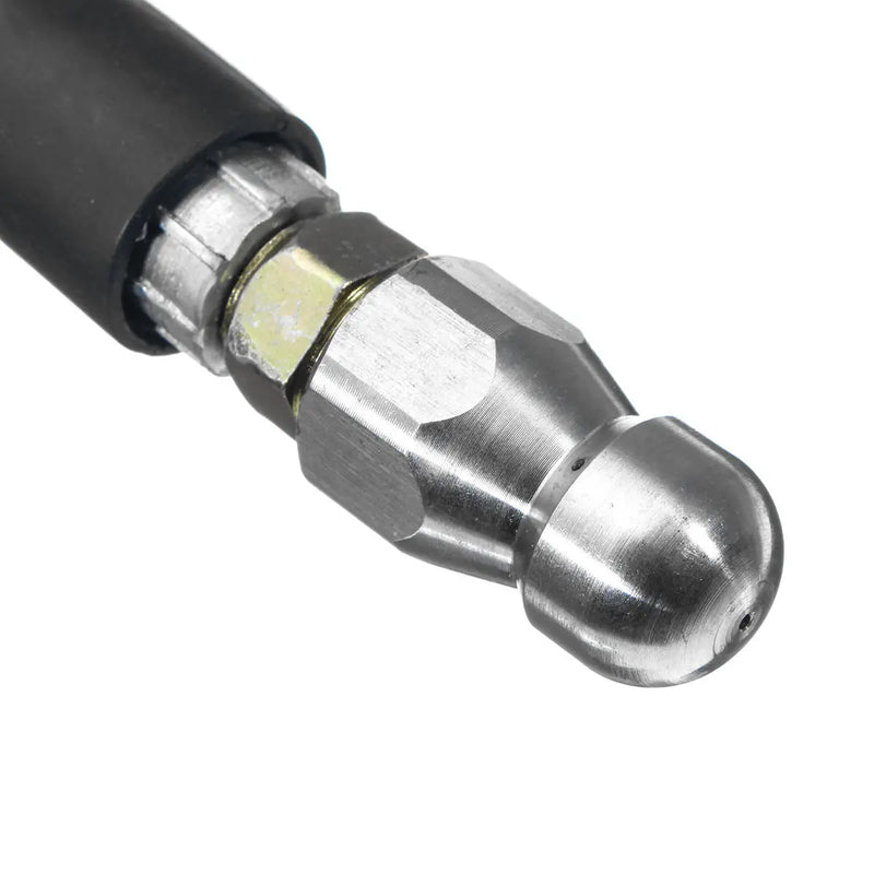 20M 40MPa 5800PSI  High Pressure Washer Hose Cleaning Hose For Karcher K2 K3 K4