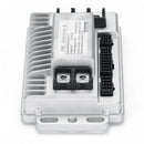 ANGWATT 52V 29A FOC Sine Wave Electric Scooter Controller For ANGWATT C1 2.0