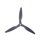 2PCS GEMFAN VORTEX8 8X10X3 8010 8 Inch Electric Propeller CW CCW for RC FPV Racing Drones