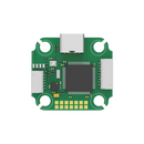 20x20mm iFlight BLITZ Mini F7 Flight Controller / BLITZ Mini E55 4in1 ESC BL_32 for Nazgul5 Evoque F5D / F5X RC Drone FPV Racing