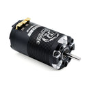 Surpass Hobby ROCKET-RC Sensored Brushless 380 390 Motor TS80 80A 6-11V ESC Universal New Programmer Card for 1/12 1/14 RC Car