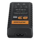 Eachine F4U CORSAIR VMF-217 500mm RC Airplane Spare Parts B3 Lipo Battery Balance Charger