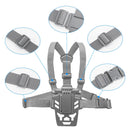 Sunnylife RC / RC 2 Screen Remote Control RC PRO Waist Support Mount Lanyard Neck Strap Hanging Buckle Rope for DJI Mini 4 PRO / Mavic 3 Controller