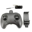 SY017 2.4G 3.5CH Gyroscope 720P Camera Altitude Hold RC Helicopter RTF