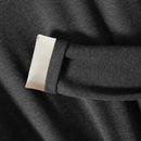 TENGOO Thickened Thermal Underwear Set For Men, Long Johns Set Ultra Soft Lined Warm Base Layer Top And Bottom For Autumn Winter High Elasticity