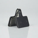 1 Pair Bike Disc Brake Pads Electric Bicycle Lightweight Brake Pads for LAOTIE TI30 ES19 T30 SR10 Bike Accessories