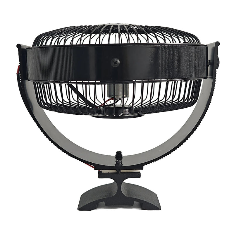 DY366K Efficient Heat Distribution Fan 6 Blade Heat Powered Stove Fan Cover Stay Warm Quiet No Electricity Required Quiet SafeHeat Powered Stove Fan