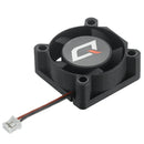 Hobbywing Sensored Brushless 10BL120 G2 ESC+Rocket 540 V3 Motor Combo for 1/10 Drift RC Car Parts