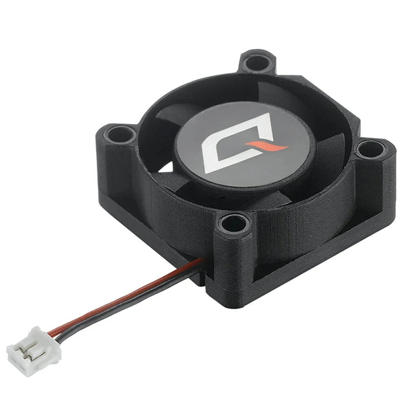 Hobbywing Sensored Brushless 10BL120 G2 ESC+Rocket 540 V3 Motor Combo for 1/10 Drift RC Car Parts