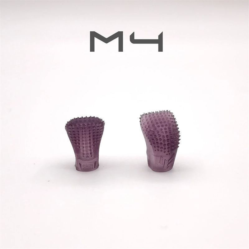 FeliStick Shift M3/M4 FPV Transmitter Gimbal Stick End Joystick Rocker for RadioMaster TX16S AG01 Jumper T20 T-Pro T15 Radio Controller Accessories