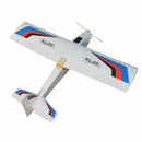 MG-800 MG800 800mm Wingspan EPO Trainer Beginner Fixed Wing RC Airplane Aircraft KIT