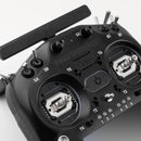 Radiomaster TX16S MK3 Radio Controller ELRS 2.4GHz/900MHz Dual Band Gemini-X 5.0" Color Touchscreen V6 Hall Gimbals EdgeTX Transmitter for FPV Racer Drone