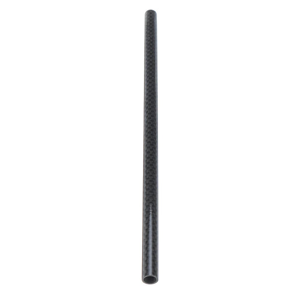 Eachine E180 YXZNRC F180 Tail Boom RC Helicopter Spare Parts