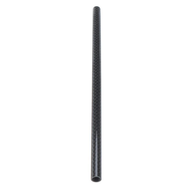 Eachine E180 YXZNRC F180 Tail Boom RC Helicopter Spare Parts