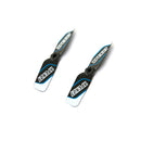 OMPHOBBY M1 V3 Pro RC Helicopter Parts Tail Blade Set