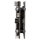 AET F405A Wing Fixed-Wing Flight Controller Support INAV AP bluetooth Parameter Adjustment for VTOL RC Airplane