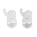 RC ERA C138 Bell 206 RC Helicopter Spare Parts Main Blade Clip Set