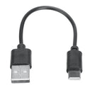 Wltoys 6401/6401-C 1/64 FPV Drift RC Car Parts USB Charging Cable Battery Charger Vehicles Models Spare Accessories 6401.2636