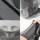 DTUCYCLE Warm Winter Cycling Caps Men Women Cold-Proof Thermal Sports Hoods Full Face Mask Ski Hunting Helmet Liner Head Neck Cover