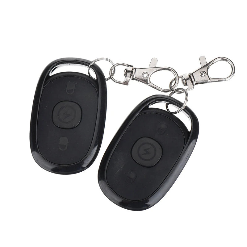 LAOTIE Speed Limiter Device Remote Control For Electric Scooters Below 60V ES19 TI30 ES18P T30 SR10 ES18 Lite L8S PRO ES10P L6 Pro