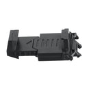 Wltoys 6401/6401-C 1/64 FPV Drift RC Car Parts Phone Bracket Holder Vehicles Models Spare Accessories V9.2638