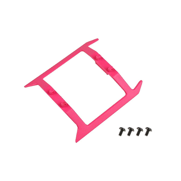 GOOSKY S1 RC Helicopter Spare Parts Landing Skid Landing Gear