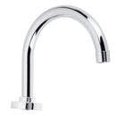 Tevorex Instant 3000W Electric Heating Faucet 110V/220V Rapid Heating Adjustable Temperature IPX4 Waterproof for Kitchen Bathroom