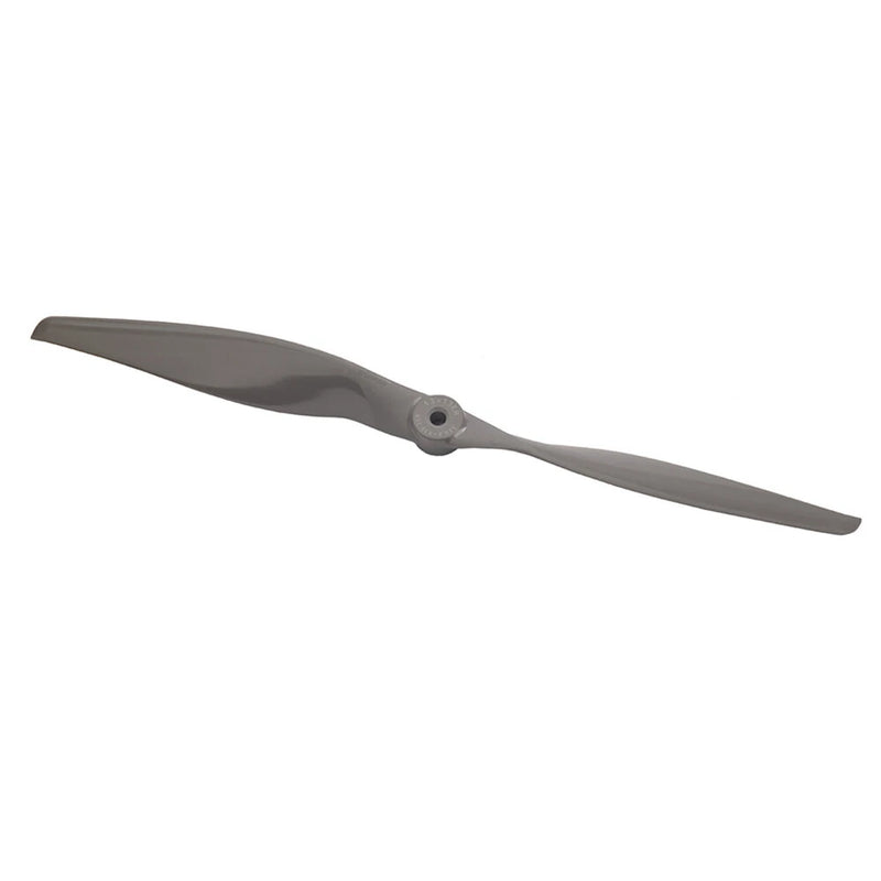 1PC GEMFAN PFGN 13Inch 13X6.5 13X10 13X13 CW CCW Electric Glass Fiber Nylon Propeller for RC Airplane