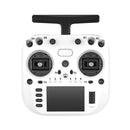 Radiomaster TX15 Built-in 2.4GHz/900MHz ELRS 16CH Radio Controller with V5.0 Hall Gimbals 3.5-Inch High-Visibility Color Touchscreen for FPV Racer Drones