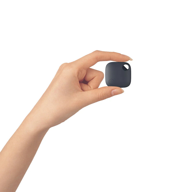 Professional Anti-lost Locator for The Elderly Children iTag Finder Tracking Device for iPhone for iPod for iPad
