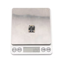 Radiomaster RP4TD-M ExpressLRS ELRS 2.4GHz Dual Antennas Ultra Light Mini True Diversity Receiver