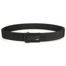 TUSHI 120cm Thick Tactical Belt for Men Automatic Buckle Military Police Duty Belt Tight Nylon Work Tool Belt Casual Waistband