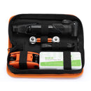 XANES Bicycle Repair Tool Maintenance Tools Sets Bike Ferramenta Kit Bag Pump Wrench Bicycle Cycling Tire Patch Repair Accessories