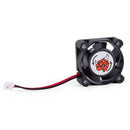 SKYRC TS160 PRO 160A Brushless Sensored ESC Speed Controller 6V 7.4V BEC for 1/10 Touring Rock Crawler RC Car Vehicles Models Parts