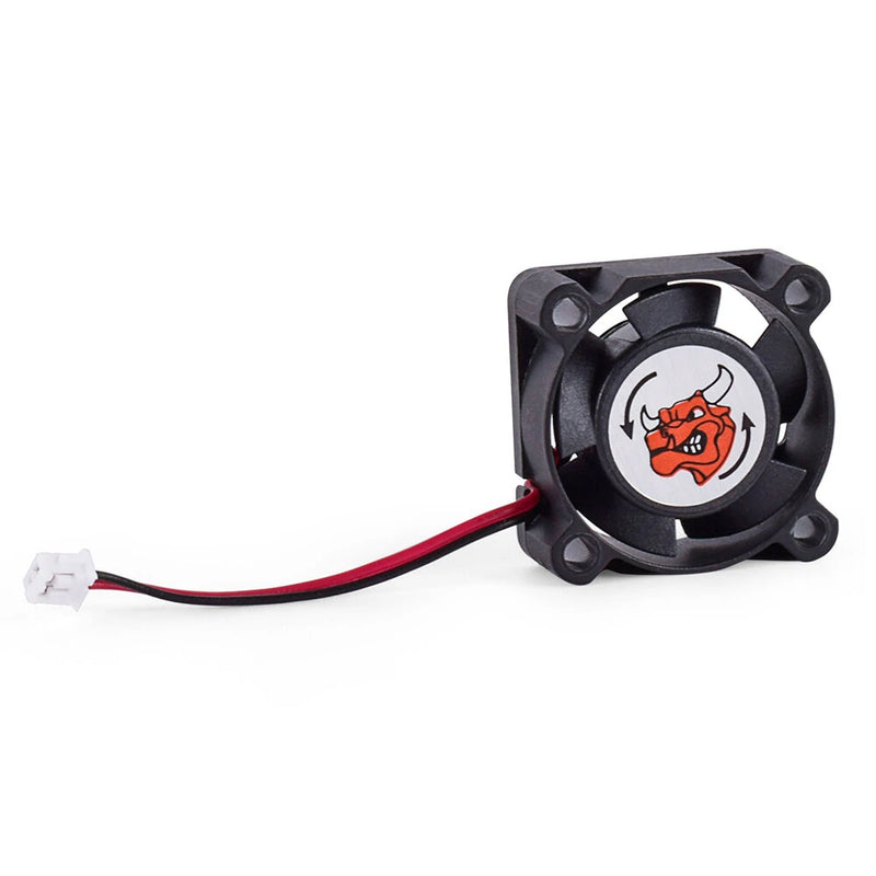 SKYRC TS160 PRO 160A Brushless Sensored ESC Speed Controller 6V 7.4V BEC for 1/10 Touring Rock Crawler RC Car Vehicles Models Parts