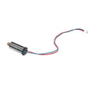 VolantexRC Mini Mustang P-51D/ Mini F4U/ Mini P47 RC Airplane Fixed Wing Spare Part Motor With Plug