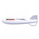 X-UAV Talon Pro Mini V2 LY-S12 1350mm Wingspan EPO RC Airplane KIT/PNP