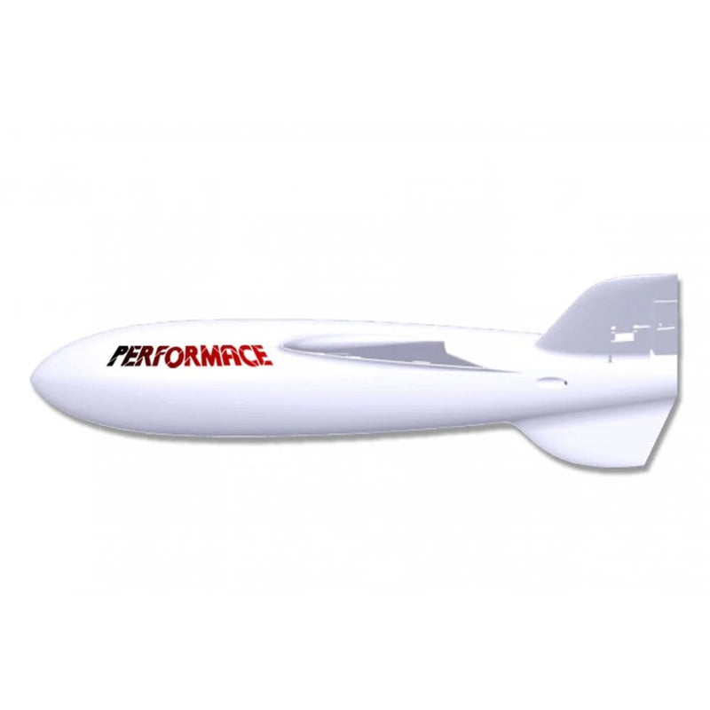X-UAV Talon Pro Mini V2 LY-S12 1350mm Wingspan EPO RC Airplane KIT/PNP