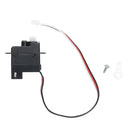 RC ERA C123 RC Helicopter Spare Parts Servo