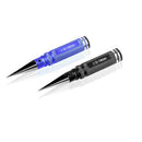 Universal Metal RC Car Body Shell 0-14mm Hole Opener Expanding Puncher Drill Reamer Tool