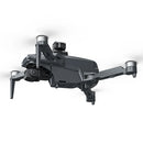 LYZRC L600 PRO MAX GPS 5G WiFi FPV with 4K ESC HD Dual Camera 3-Axis EIS Gimbal 360 Obstacle Avoidance Brushless Foldable RC Drone Quadcopter RTF